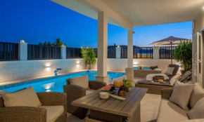 Luxury Apartment Sunara
